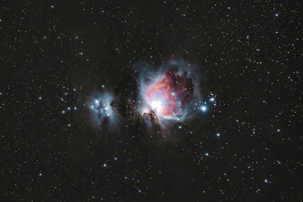 Applications of Astronomy in Everyday Life